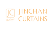 Jinchan Curtains SP