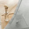 Jinchan Tuscany Sheer Light Filtering Curtains