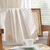 Jinchan Verona Linen Curtains