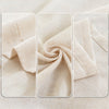 Jinchan Verona Linen Curtains