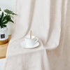 Jinchan Verona Linen Curtains