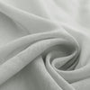 Jinchan Tuscany Sheer Light Filtering Curtains