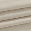 Jinchan Verona Linen Curtains