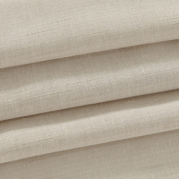 Jinchan Verona Linen Curtains