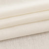 Jinchan Verona Linen Curtains