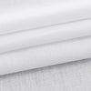 Jinchan Verona Linen Curtains