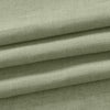 Jinchan Verona Linen Curtains