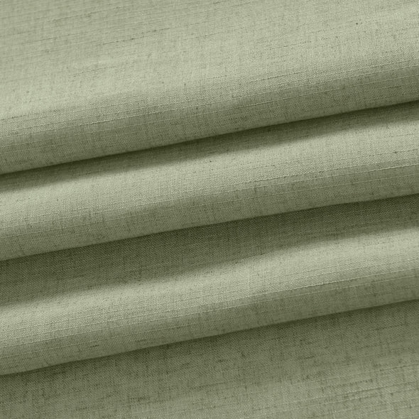 Jinchan Verona Linen Curtains