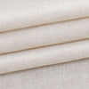 Jinchan Verona Linen Curtains